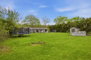 304 Bushee Rd, Swansea, MA 02777 - Photo 29