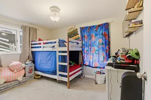 304 Bushee Rd, Swansea, MA 02777 - Photo 19