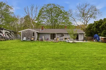 304 Bushee Road, Swansea, MA 02777 - Photo 27