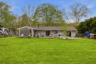 304 Bushee Rd, Swansea, MA 02777 - Photo 27