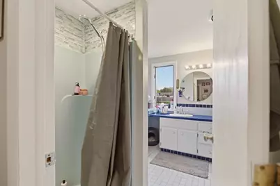 304 Bushee Road, Swansea, MA 02777 - Photo 17