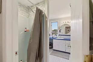 304 Bushee Rd, Swansea, MA 02777 - Photo 17