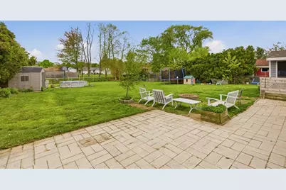 304 Bushee Road, Swansea, MA 02777 - Photo 25
