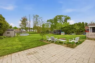 304 Bushee Rd, Swansea, MA 02777 - Photo 25