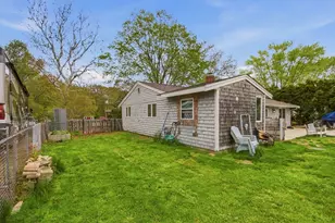 304 Bushee Rd, Swansea, MA 02777 - Photo 29
