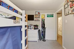 304 Bushee Rd, Swansea, MA 02777 - Photo 21