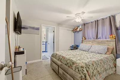 304 Bushee Road, Swansea, MA 02777 - Photo 15