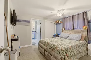 304 Bushee Rd, Swansea, MA 02777 - Photo 15