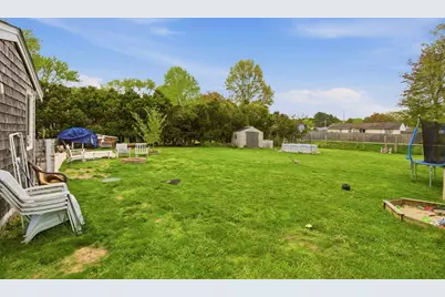 304 Bushee Road, Swansea, MA 02777 - Photo 33