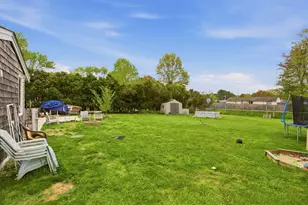 304 Bushee Rd, Swansea, MA 02777 - Photo 33