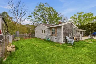 304 Bushee Rd, Swansea, MA 02777 - Photo 29