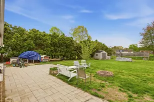 304 Bushee Rd, Swansea, MA 02777 - Photo 23