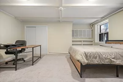 284 Marlborough #2, Boston, MA 02116 - Photo 3