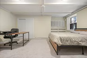 284 Marlborough, Boston, MA 02116 - Photo 3