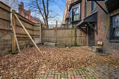 284 Marlborough #2, Boston, MA 02116 - Photo 9