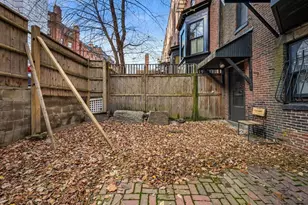 284 Marlborough, Boston, MA 02116 - Photo 9
