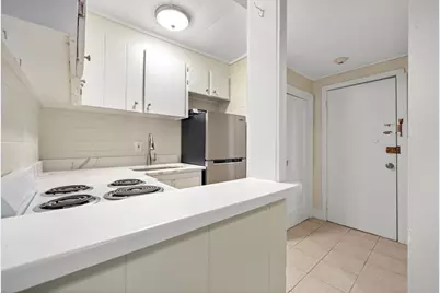 284 Marlborough #2, Boston, MA 02116 - Photo 7