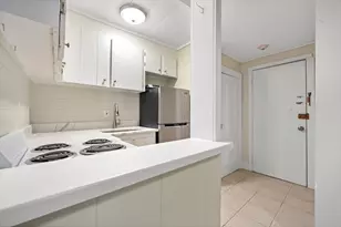 284 Marlborough, Boston, MA 02116 - Photo 7