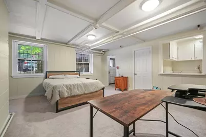284 Marlborough #2, Boston, MA 02116 - Photo 1