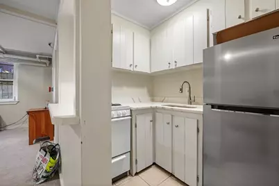 284 Marlborough #2, Boston, MA 02116 - Photo 5