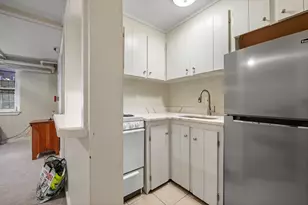 284 Marlborough, Boston, MA 02116 - Photo 5