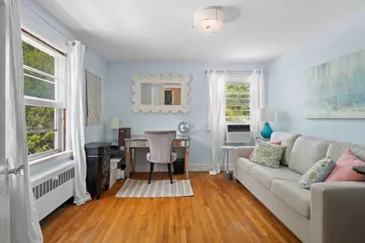 4 Van St, Worcester, MA 01602 - Photo 19