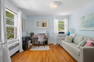 4 Van St, Worcester, MA 01602 - Photo 19