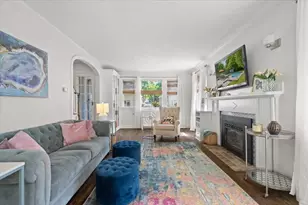 4 Van St, Worcester, MA 01602 - Photo 5