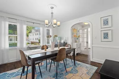 4 Van St, Worcester, MA 01602 - Photo 9