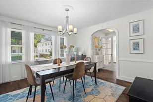 4 Van St, Worcester, MA 01602 - Photo 9