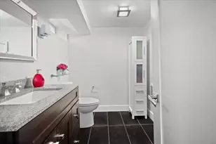 4 Van St, Worcester, MA 01602 - Photo 29