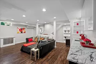 4 Van St, Worcester, MA 01602 - Photo 27
