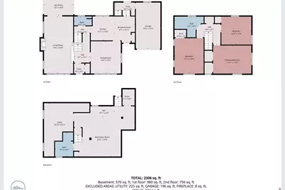 4 Van St, Worcester, MA 01602 - Photo 37