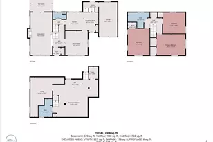 4 Van St, Worcester, MA 01602 - Photo 37