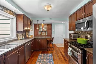 4 Van St, Worcester, MA 01602 - Photo 11