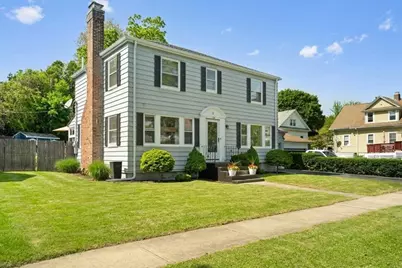 4 Van St, Worcester, MA 01602 - Photo 3