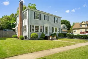 4 Van St, Worcester, MA 01602 - Photo 3