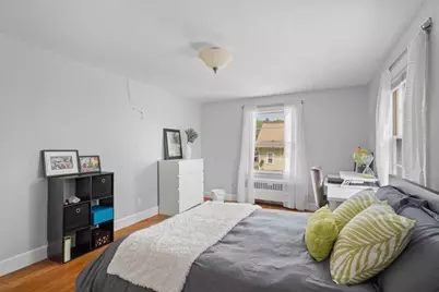 4 Van St, Worcester, MA 01602 - Photo 17