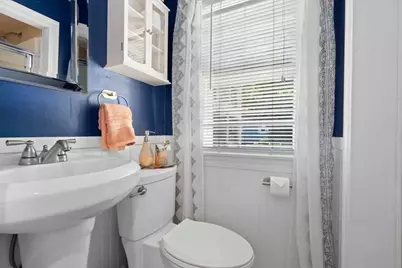4 Van St, Worcester, MA 01602 - Photo 15
