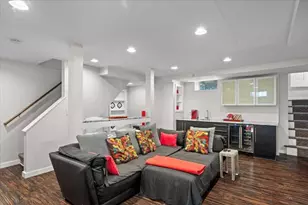 4 Van St, Worcester, MA 01602 - Photo 25