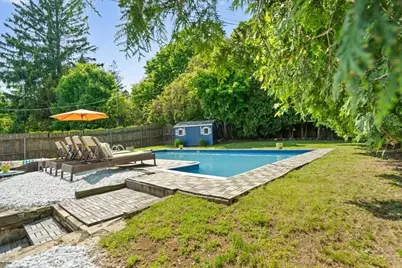 4 Van St, Worcester, MA 01602 - Photo 35