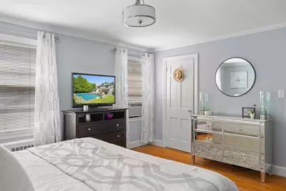 4 Van St, Worcester, MA 01602 - Photo 21