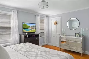 4 Van St, Worcester, MA 01602 - Photo 21