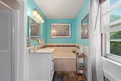 4 Van St, Worcester, MA 01602 - Photo 23