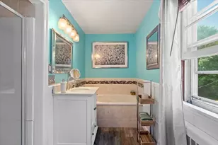 4 Van St, Worcester, MA 01602 - Photo 23
