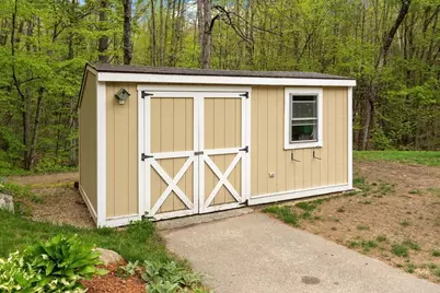 213 Mason Rd, Townsend, MA 01474 - Photo 7