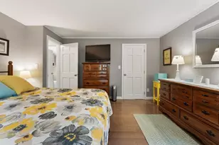 213 Mason Rd, Townsend, MA 01474 - Photo 33