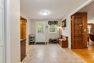 213 Mason Rd, Townsend, MA 01474 - Photo 17