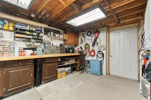 213 Mason Rd, Townsend, MA 01474 - Photo 39
