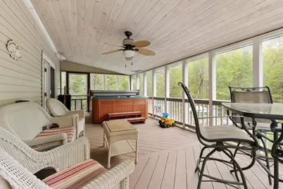 213 Mason Rd, Townsend, MA 01474 - Photo 15